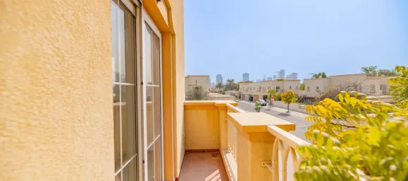 2 chambres Villa à The Springs, UAE No. 106226 12