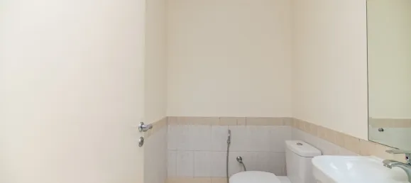 2 chambres Villa à The Springs, UAE No. 106226 11