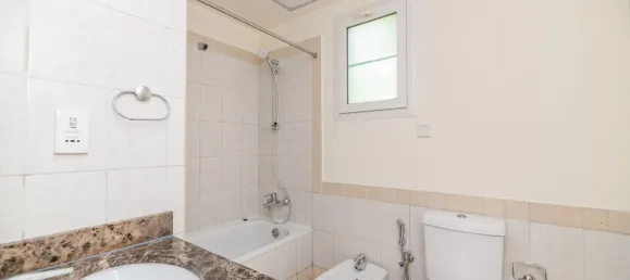 2 chambres Villa à The Springs, UAE No. 106226 8