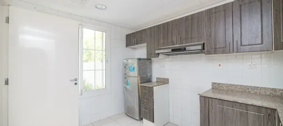 2 chambres Villa à The Springs, UAE No. 106226 4