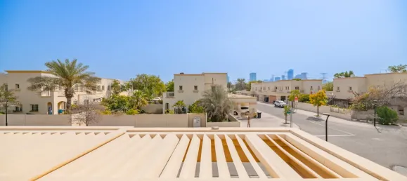 2 chambres Villa à The Springs, UAE No. 106226 13