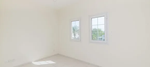 2 chambres Villa à The Springs, UAE No. 106226 9