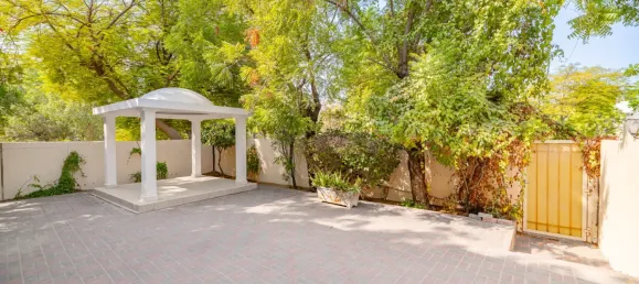 2 chambres Villa à The Springs, UAE No. 106226 15