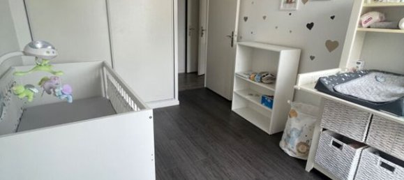 2 chambres Appartement à Bezons, France No. 172815 6