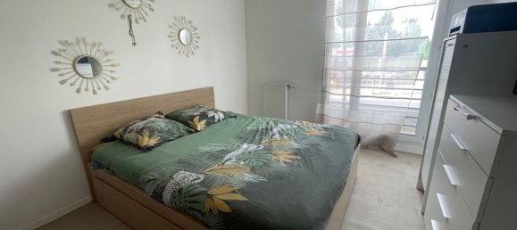 2 chambres Appartement à Bezons, France No. 172815 2