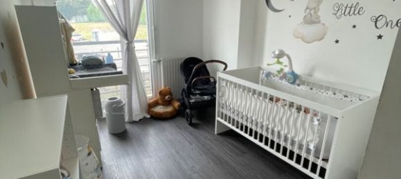 2 chambres Appartement à Bezons, France No. 172815 5