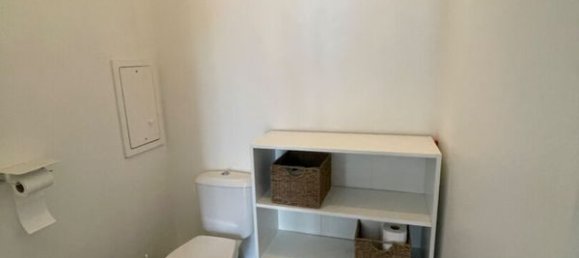 2 chambres Appartement à Bezons, France No. 172815 7