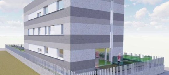  Land in Llucmajor, Spain No. 176870 2