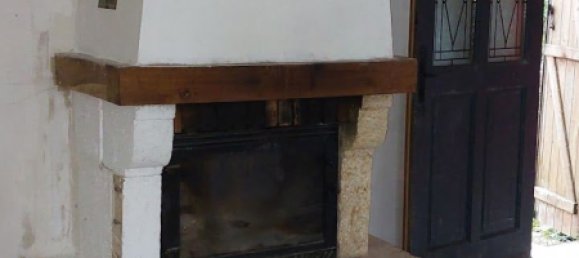 3 غرف نوم منزل في Dargies, France رقم 153068 13