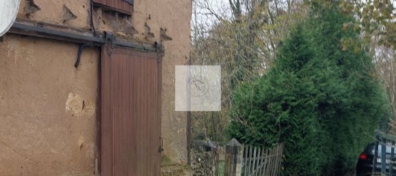 3 غرف نوم منزل في Dargies, France رقم 153068 2