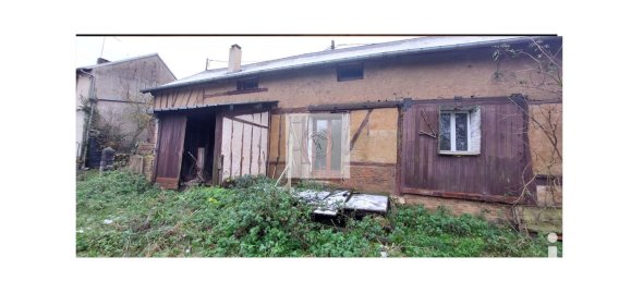 3 غرف نوم منزل في Dargies, France رقم 153068 7