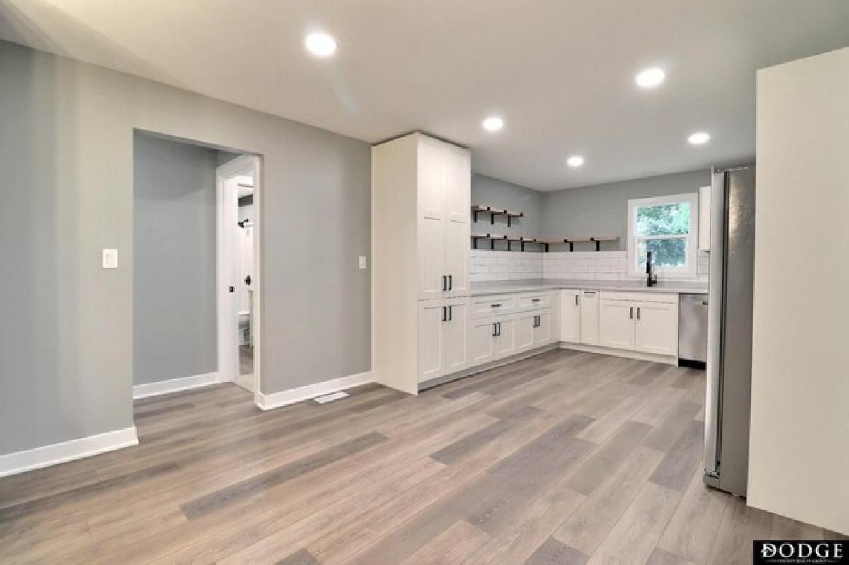 4 bedrooms House in Fremont, USA No. 403452