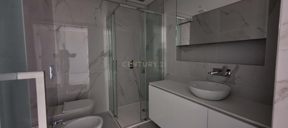 3 bedrooms Apartment in Cascais, Portugal No. 133129 21