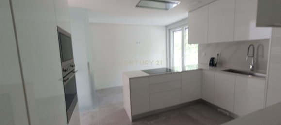 3 bedrooms Apartment in Cascais, Portugal No. 133129 15