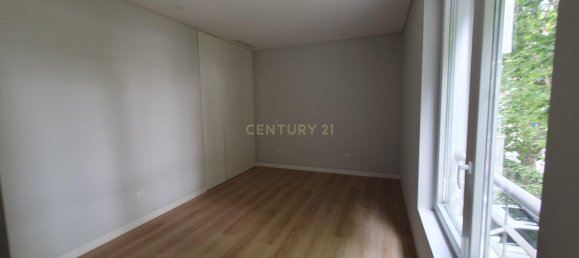 3 bedrooms Apartment in Cascais, Portugal No. 133129 23