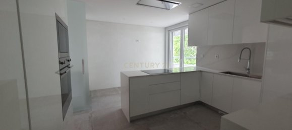 3 bedrooms Apartment in Cascais, Portugal No. 133129 13