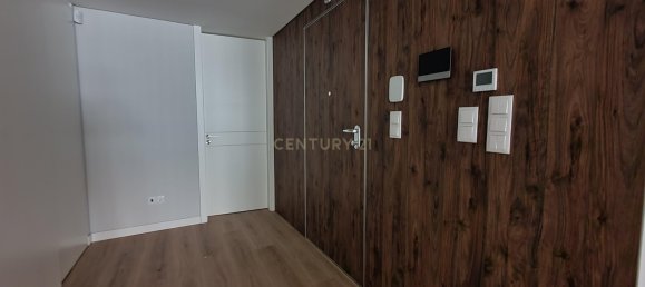 3 bedrooms Apartment in Cascais, Portugal No. 133129 4