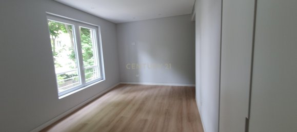 3 bedrooms Apartment in Cascais, Portugal No. 133129 22