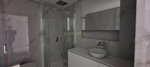 3 bedrooms Apartment in Cascais, Portugal No. 133129 20