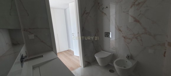 3 bedrooms Apartment in Cascais, Portugal No. 133129 26