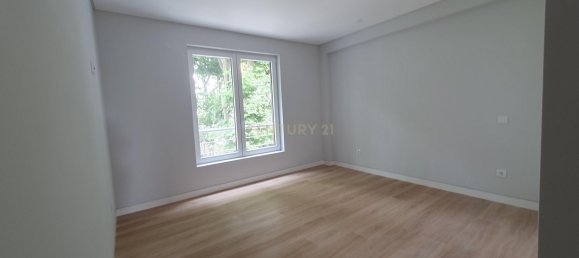 3 bedrooms Apartment in Cascais, Portugal No. 133129 18