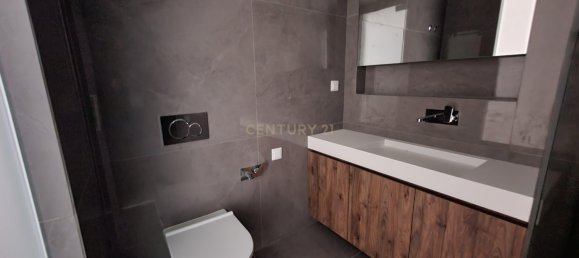 3 bedrooms Apartment in Cascais, Portugal No. 133129 17