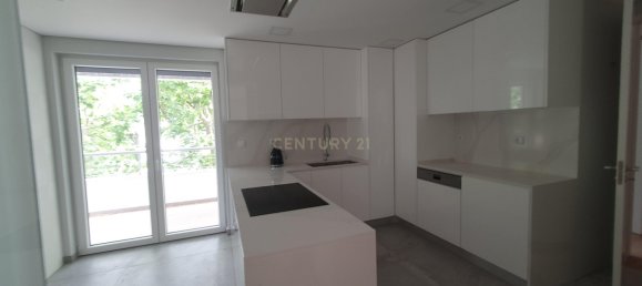 3 bedrooms Apartment in Cascais, Portugal No. 133129 14