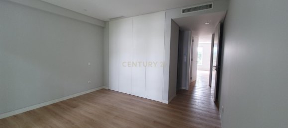 3 bedrooms Apartment in Cascais, Portugal No. 133129 19