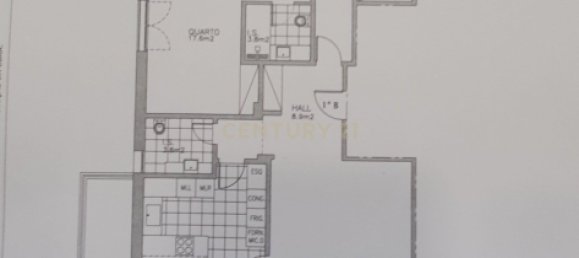 3 bedrooms Apartment in Cascais, Portugal No. 133129 27