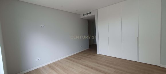 3 bedrooms Apartment in Cascais, Portugal No. 133129 24