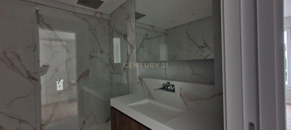 3 bedrooms Apartment in Cascais, Portugal No. 133129 25