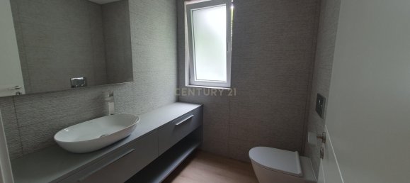 3 bedrooms Apartment in Cascais, Portugal No. 133129 3