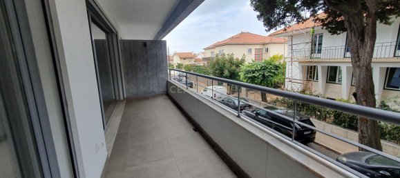 3 bedrooms Apartment in Cascais, Portugal No. 133129 7