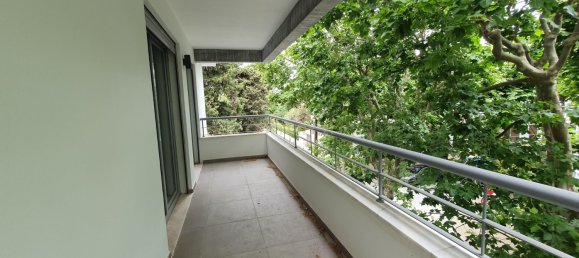 3 bedrooms Apartment in Cascais, Portugal No. 133129 11