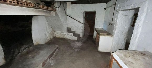 3 Schlafzimmer Haus in Ansiao, Portugal, Nr. 287155 10