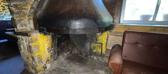 3 Schlafzimmer Haus in Ansiao, Portugal, Nr. 287155 9