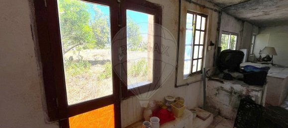 3 Schlafzimmer Haus in Ansiao, Portugal, Nr. 287155 25