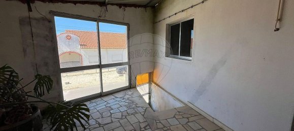 3 Schlafzimmer Haus in Ansiao, Portugal, Nr. 287155 7