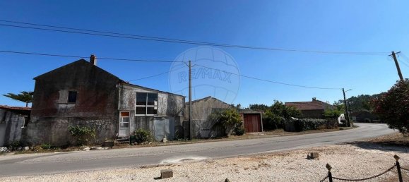 3 Schlafzimmer Haus in Ansiao, Portugal, Nr. 287155 19