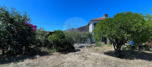 3 Schlafzimmer Haus in Ansiao, Portugal, Nr. 287155 28