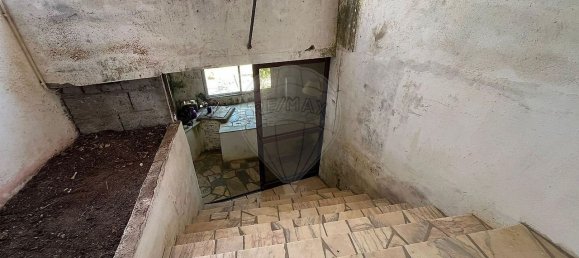 3 Schlafzimmer Haus in Ansiao, Portugal, Nr. 287155 32