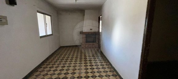 3 Schlafzimmer Haus in Ansiao, Portugal, Nr. 287155 29