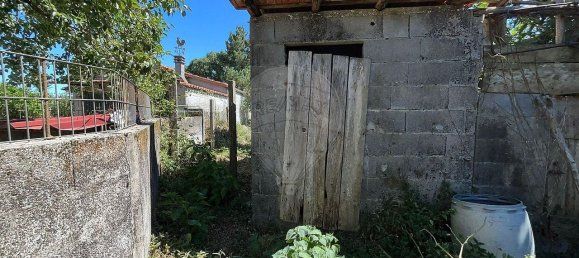 3 Schlafzimmer Haus in Ansiao, Portugal, Nr. 287155 15