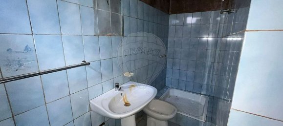 3 Schlafzimmer Haus in Ansiao, Portugal, Nr. 287155 20