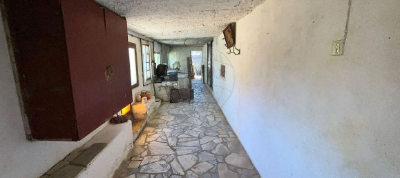 3 Schlafzimmer Haus in Ansiao, Portugal, Nr. 287155 8