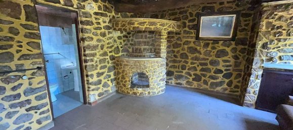 3 Schlafzimmer Haus in Ansiao, Portugal, Nr. 287155 5