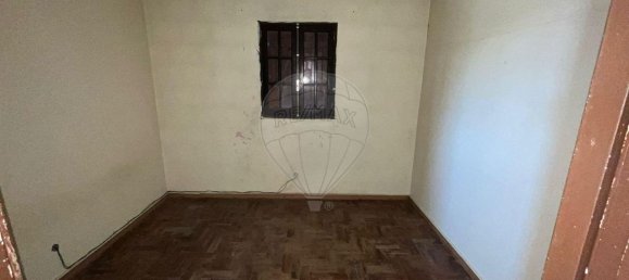 3 Schlafzimmer Haus in Ansiao, Portugal, Nr. 287155 6