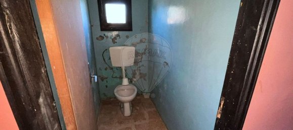 3 Schlafzimmer Haus in Ansiao, Portugal, Nr. 287155 22