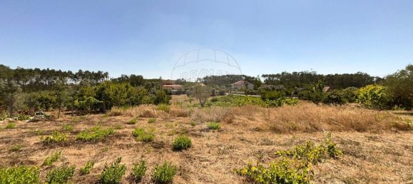 3 Schlafzimmer Haus in Ansiao, Portugal, Nr. 287155 27