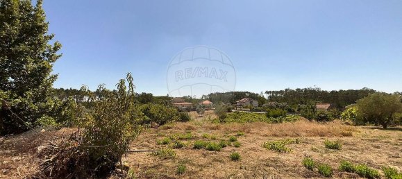 3 Schlafzimmer Haus in Ansiao, Portugal, Nr. 287155 17